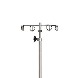 Fluid Holder - 4 or 8 Hook