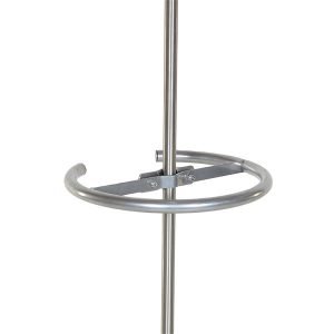 Circular Transport Handle - Item # 402C