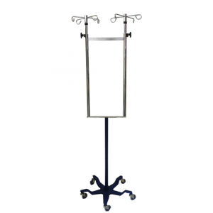 IV Stand Model 3099