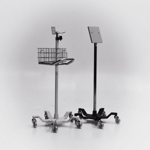 Medical Device Stands