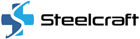 Steelcraft Inc. - The Leading Manufacturer of IV Stands and Medical Device Delivery Systems for Over 75 Years
